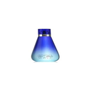 Davidoff Cool Water Wave 100ml EDT Women's Perfume